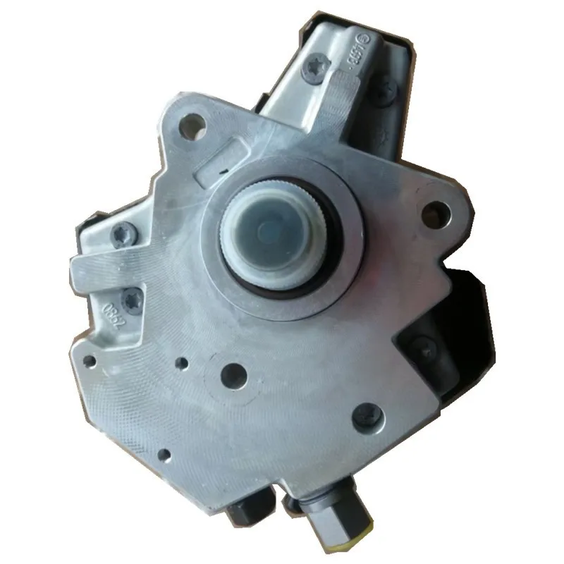 Fuel Injection Pump 0445020029 ME223576 Fits for Mitsubishi 4M50 Engine
Fuel Injection Pump 0445020029 ME223576 Fits for Mitsubishi 4M50 Engine