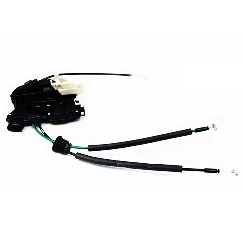 Car Door Lock Actuator Front Right Fit For Kia Sorento 2011-2015 81320-2P010 813202P010
Car Door Lock Actuator Front Right Fit For Kia Sorento 2011-2015 81320-2P010 813202P010