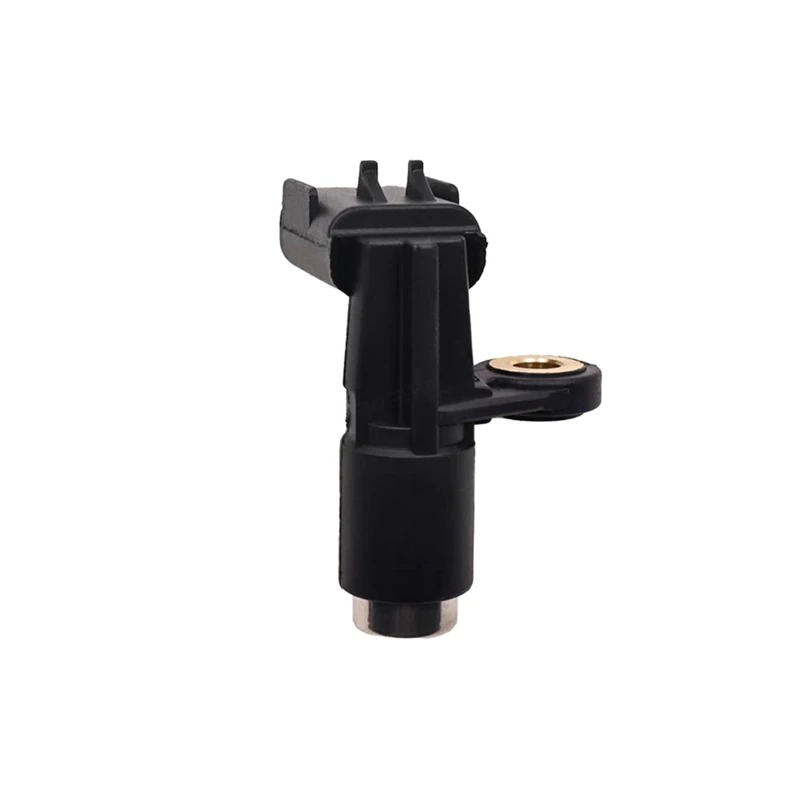 3-контактный датчик положения коленчатого вала для Chrysler Dodge Jeep 4609153 АБ, 4609153 AC, 4609153 АД, 4609153 AE, 4609153 AF
3-контактный датчик положения коленчатого вала для Chrysler Dodge Jeep 4609153 АБ, 4609153 AC, 4609153 АД, 4609153 AE, 4609153 AF