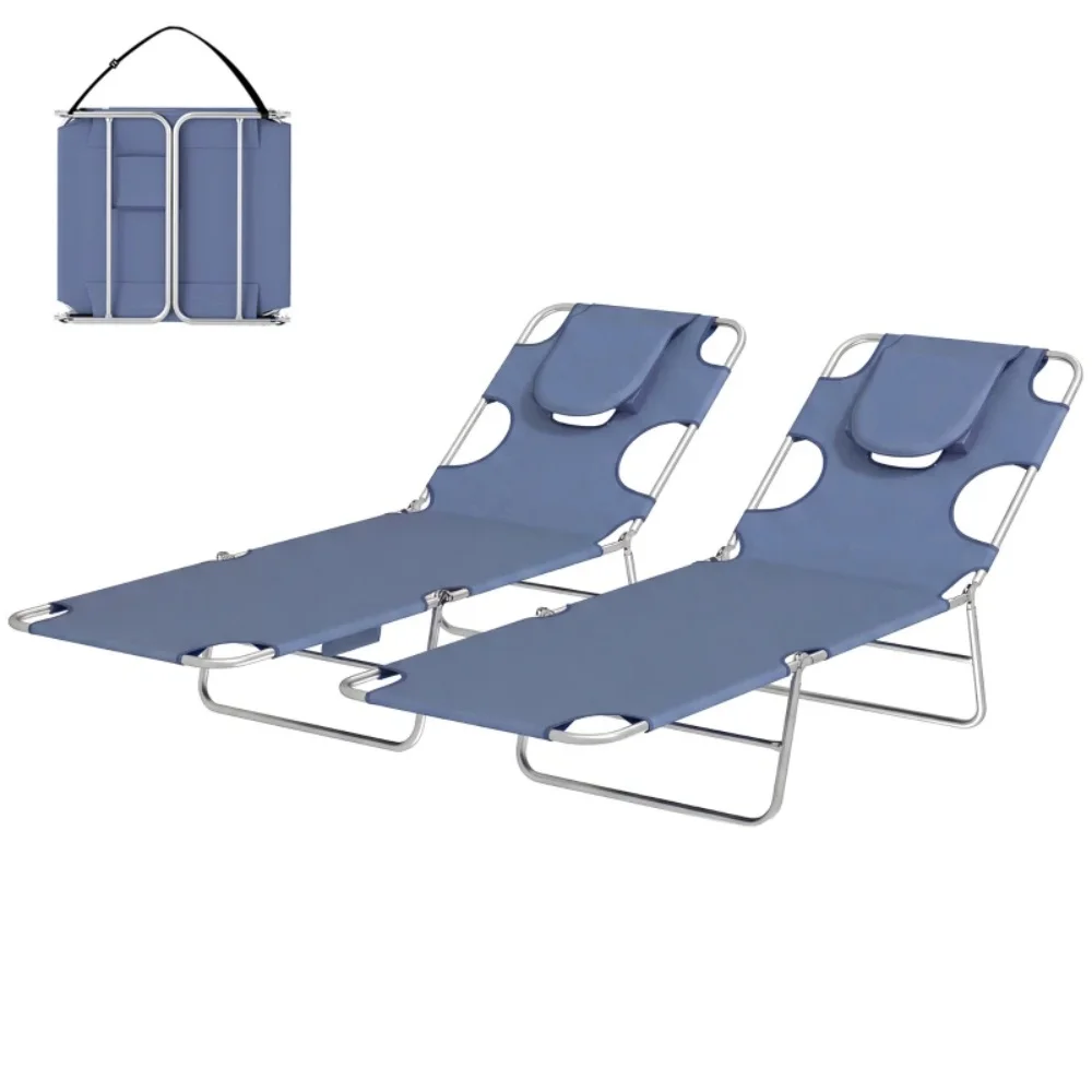 Folding Chair
Folding Chair