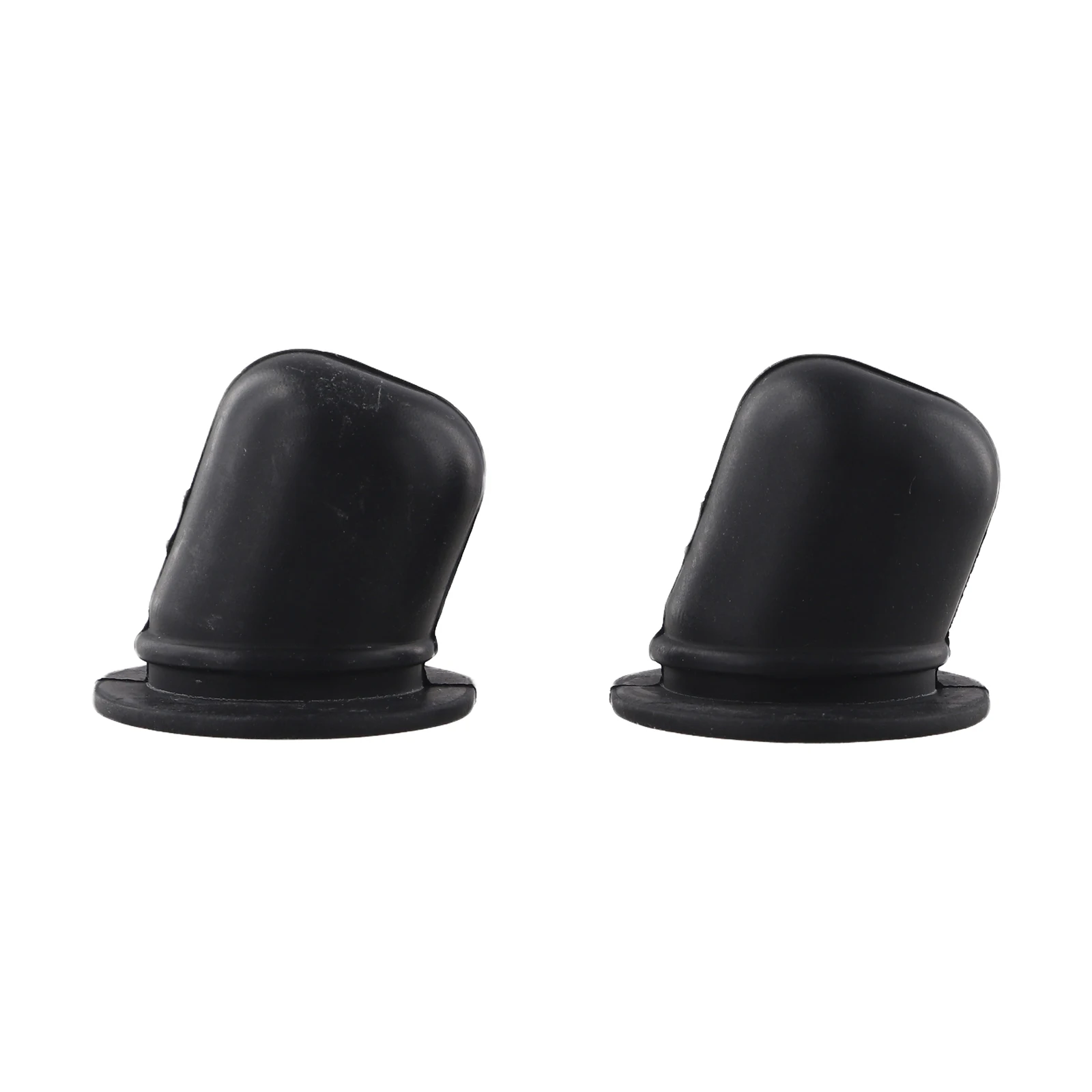 1819863 2x Door Grommet As Shown Rear Sliding Door Grommet Part Number 1819863 Rubber Material Vehicle Fitment Easy Installation
1819863 2x Door Grommet As Shown Rear Sliding Door Grommet Part Number 1819863 Rubber Material Vehicle Fitment Easy Installation