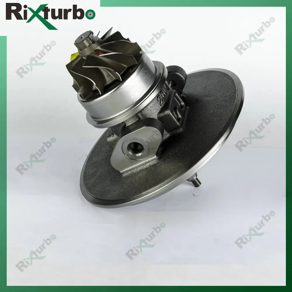 NEW Turbocharger Core for Volvo Excavator L120E D7ELAE3 D7EEBE3 12709700016 12709700017 12709880050 04503616KZ Turbo Engine
NEW Turbocharger Core for Volvo Excavator L120E D7ELAE3 D7EEBE3 12709700016 12709700017 12709880050 04503616KZ Turbo Engine