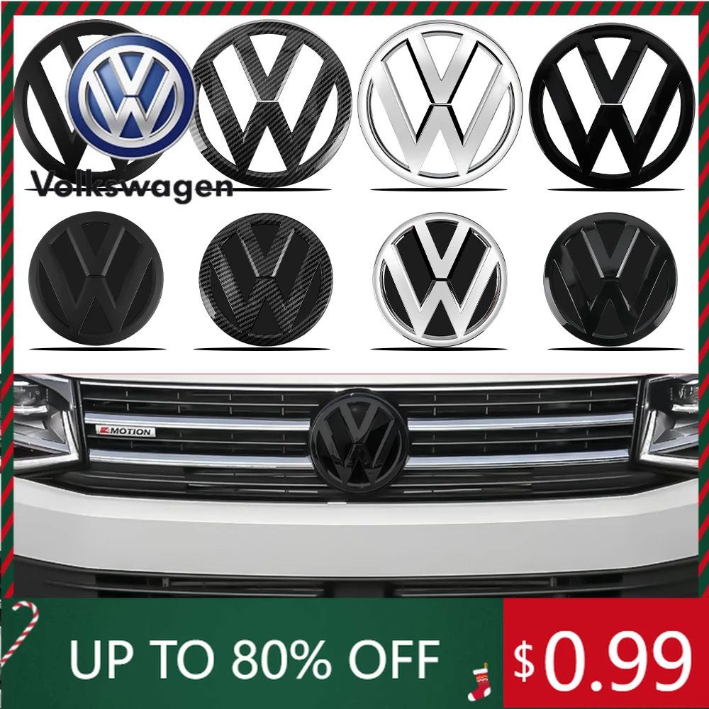 Для VW Volkswagen 2026, популярные эмблемы, эмблема передней решетки автомобиля, задняя крышка багажника, логотип, наклейка, украшение для Volkswagen Transporter T6
Для VW Volkswagen 2026, популярные эмблемы, эмблема передней решетки автомобиля, задняя крышка багажника, логотип, наклейка, украшение для Volkswagen Transporter T6