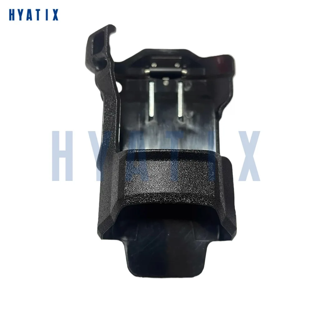 Carry Holster With Belt Clip For APX NEXT , APX NEXT XE
Carry Holster With Belt Clip For APX NEXT , APX NEXT XE