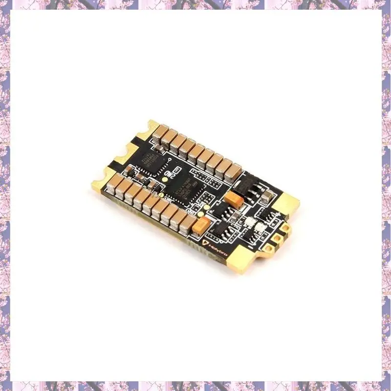 T84C-Holybro Tekko32 F4 45A Бесщеточный комплект ESC 2-6S Dshot1200 для контроллера полета Betaflightf3/F4 для RC FPV Drone
T84C-Holybro Tekko32 F4 45A Бесщеточный комплект ESC 2-6S Dshot1200 для контроллера полета Betaflightf3/F4 для RC FPV Drone