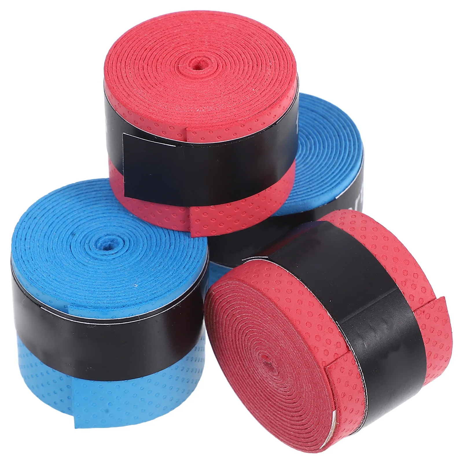 4Pcs Drumstick Tape Electronic Drums Antislip Sweat Absorption Shock Proof Grip Adhesive Wrap 5A7A Accessories Drumsticks
4Pcs Drumstick Tape Electronic Drums Antislip Sweat Absorption Shock Proof Grip Adhesive Wrap 5A7A Accessories Drumsticks