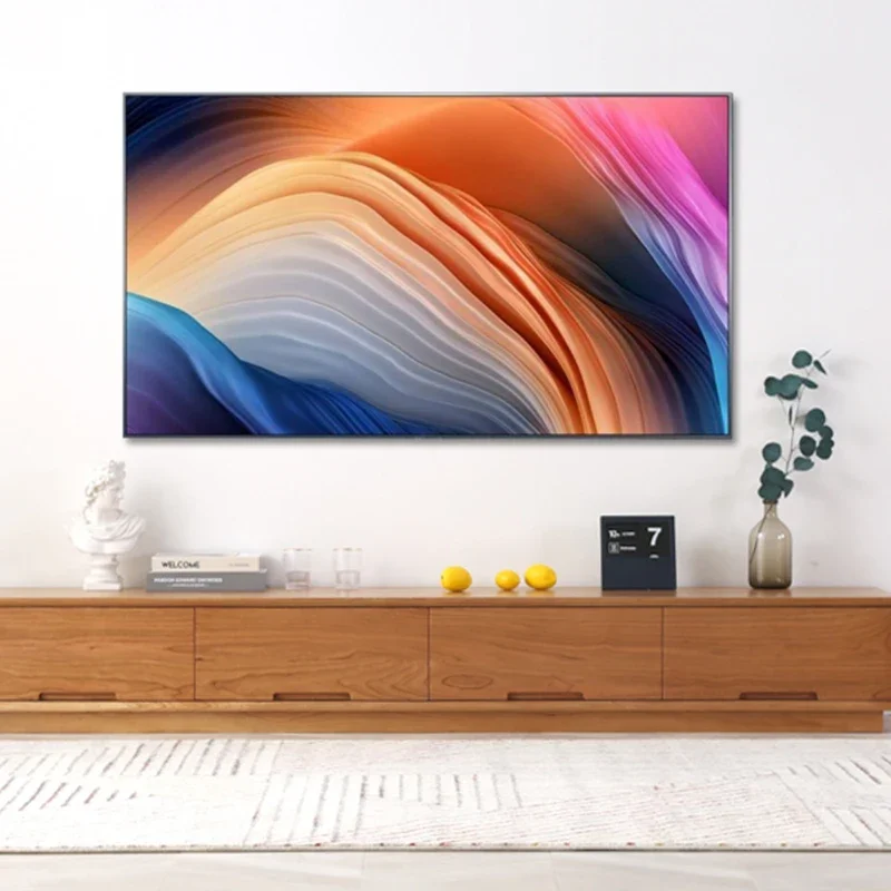 Smart Accessories Tv Stand Table Mounts Console Salon Floor Entertainment Tv Stand Screen Moveis Tv Para Sala Modern Furniture
Smart Accessories Tv Stand Table Mounts Console Salon Floor Entertainment Tv Stand Screen Moveis Tv Para Sala Modern Furniture