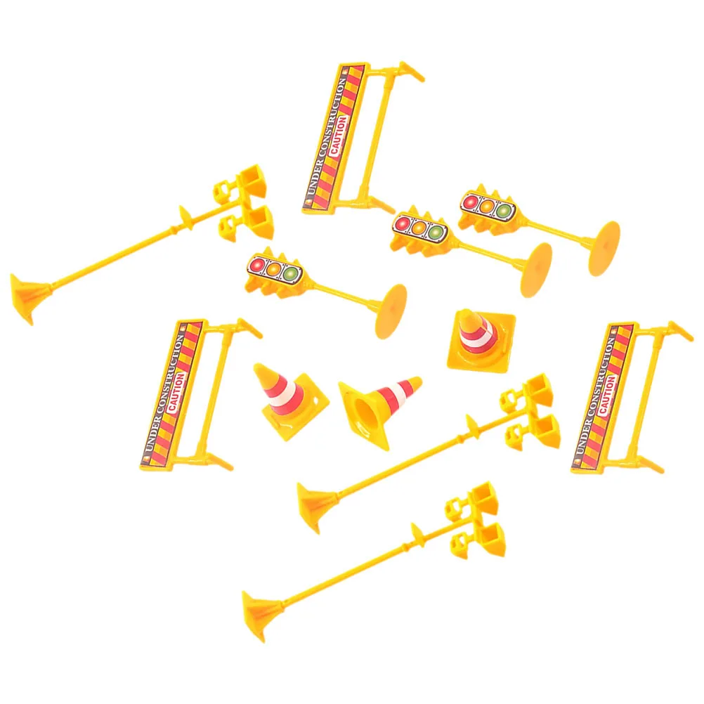 3 set Construction Sign Cake Topper Set For Birthday Baby Shower Party Road Safety Theme Cake Decoration Small Construction
3 set Construction Sign Cake Topper Set For Birthday Baby Shower Party Road Safety Theme Cake Decoration Small Construction