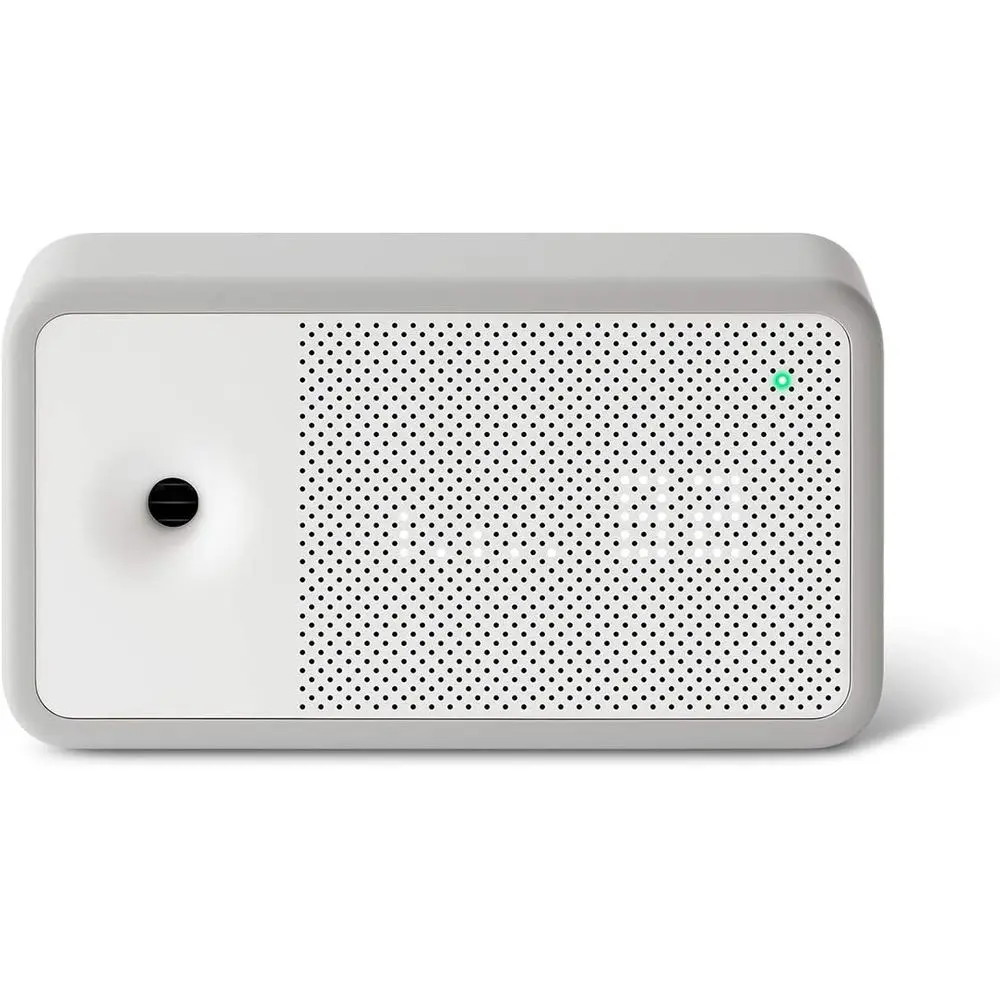Indoor Air Quality Sensor - AQM8002A
Indoor Air Quality Sensor - AQM8002A
