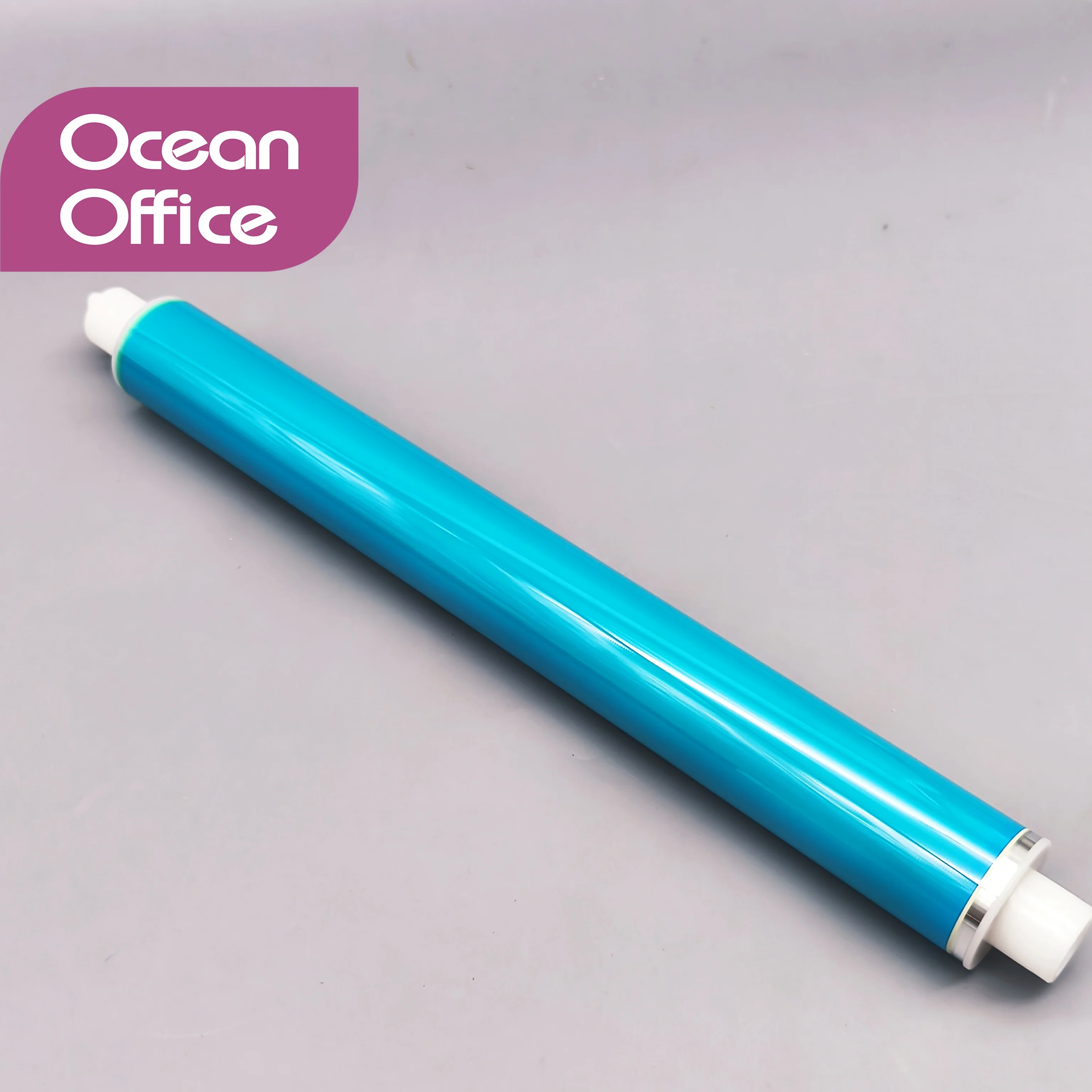 5 шт. барабан OPC для HP CE314A 126A CP1025NW M176N M177FW M175NW CP1025 M176 M177 M275 для Canon LBP 7010 7018 
5 шт. барабан OPC для HP CE314A 126A CP1025NW M176N M177FW M175NW CP1025 M176 M177 M275 для Canon LBP 7010 7018