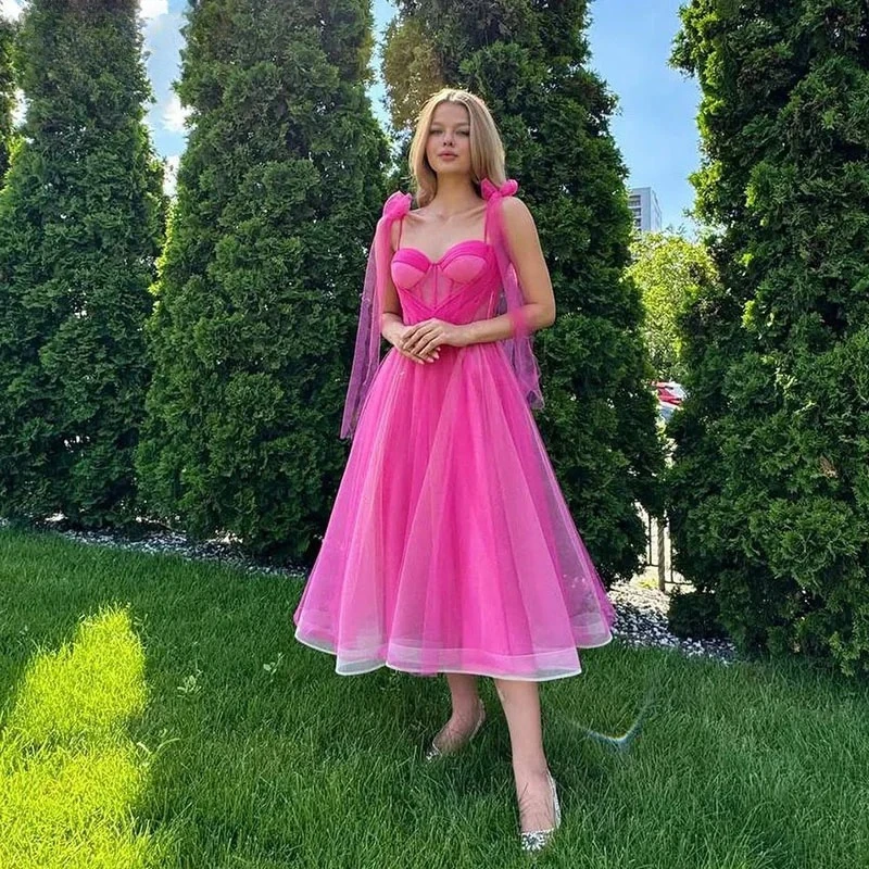 Woman's Evening Dress Gown Party Dresses for Prom Elegant Long Wedding Guest Dress Women Bespoke Occasion Dresses Customized
Woman's Evening Dress Gown Party Dresses for Prom Elegant Long Wedding Guest Dress Women Bespoke Occasion Dresses Customized