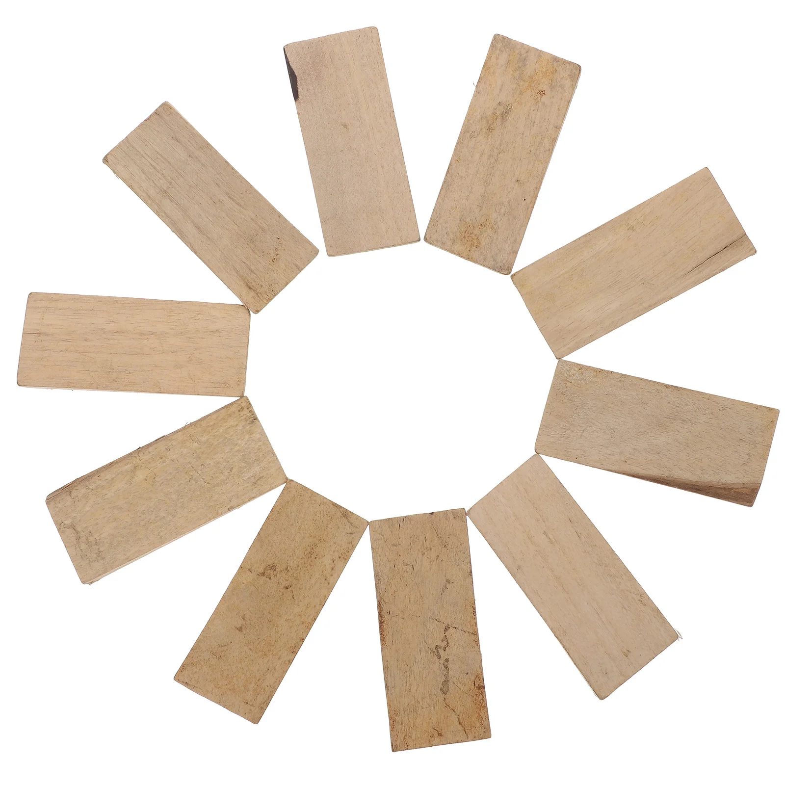 10pcs Handle Axe Maintenance Wooden Repair Kit Beige Hammer Handles Splitting Round Safety Farming Tool Component
10pcs Handle Axe Maintenance Wooden Repair Kit Beige Hammer Handles Splitting Round Safety Farming Tool Component