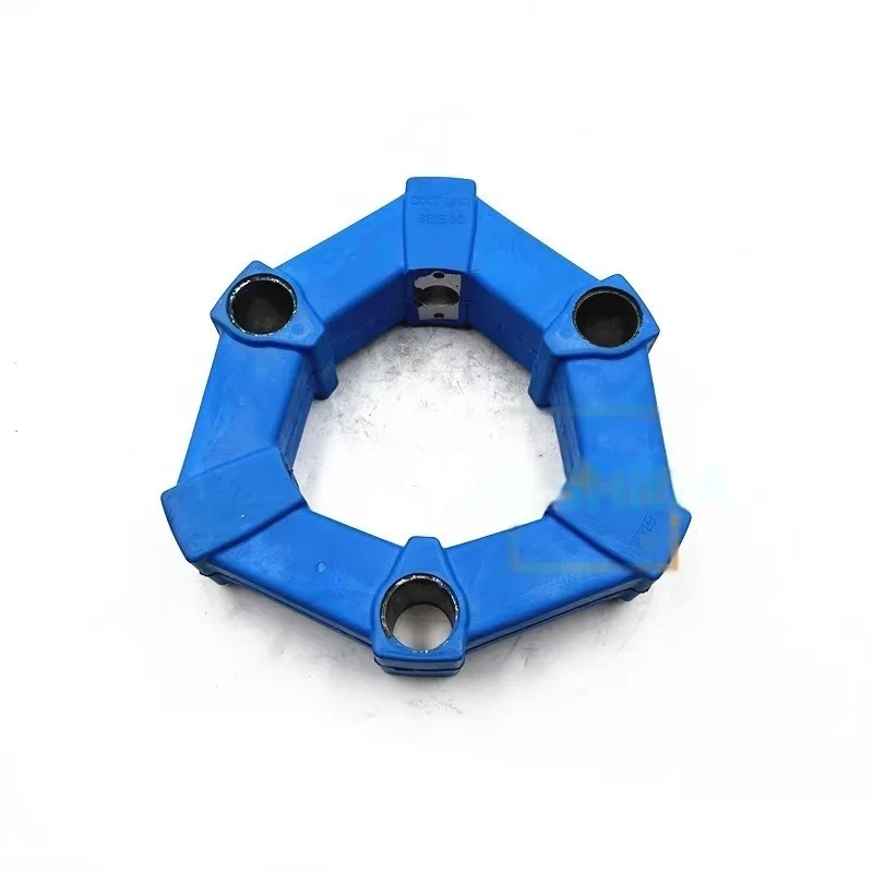 Caterpillar 30A Hydraulic Pump Coupling Connection Block Excavator Accessories for E306 307D 307C 308 Machines
Caterpillar 30A Hydraulic Pump Coupling Connection Block Excavator Accessories for E306 307D 307C 308 Machines