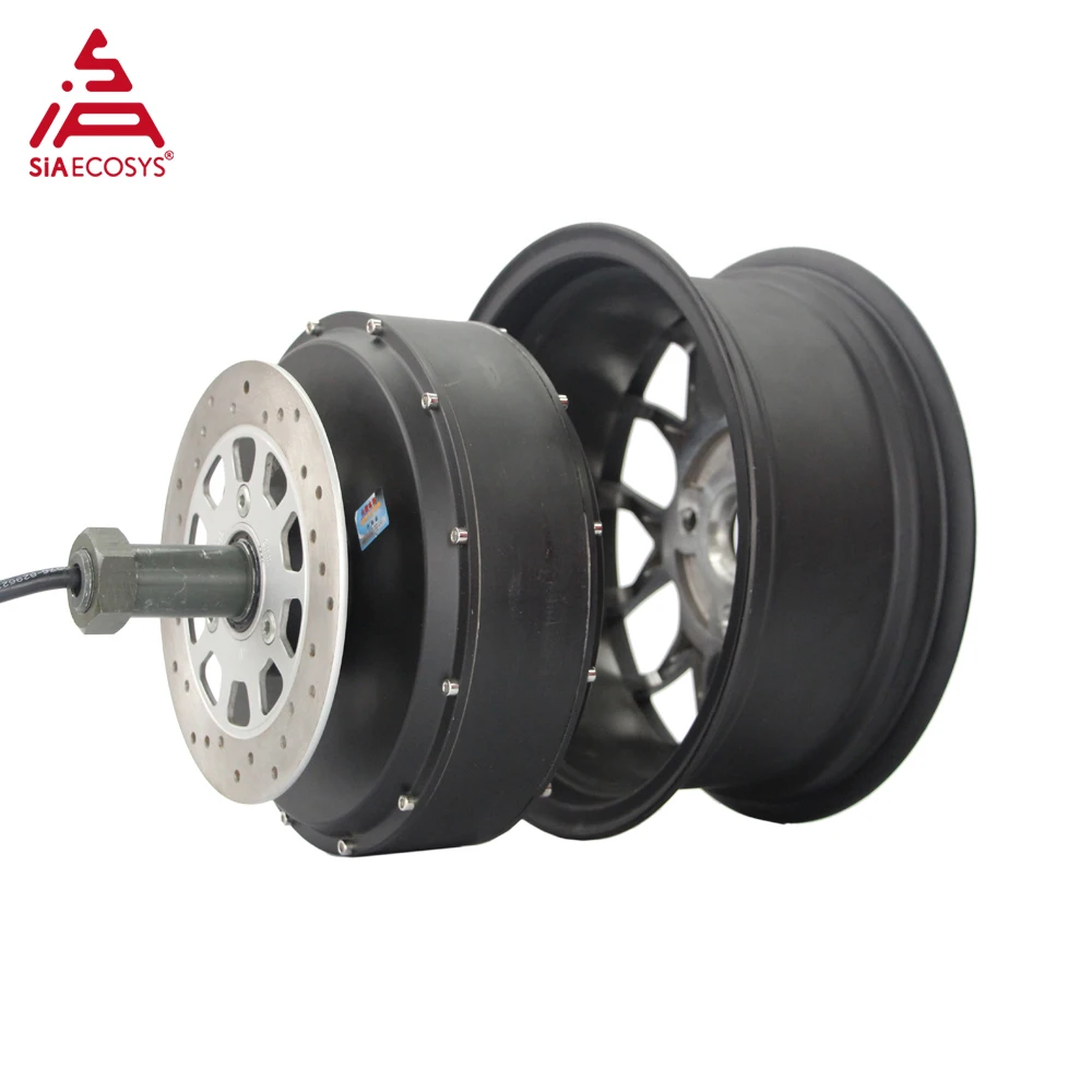 Detachable QS 3000W 260 V1 Single Shaft Hub Motor for Electric Car Cheap design
Detachable QS 3000W 260 V1 Single Shaft Hub Motor for Electric Car Cheap design