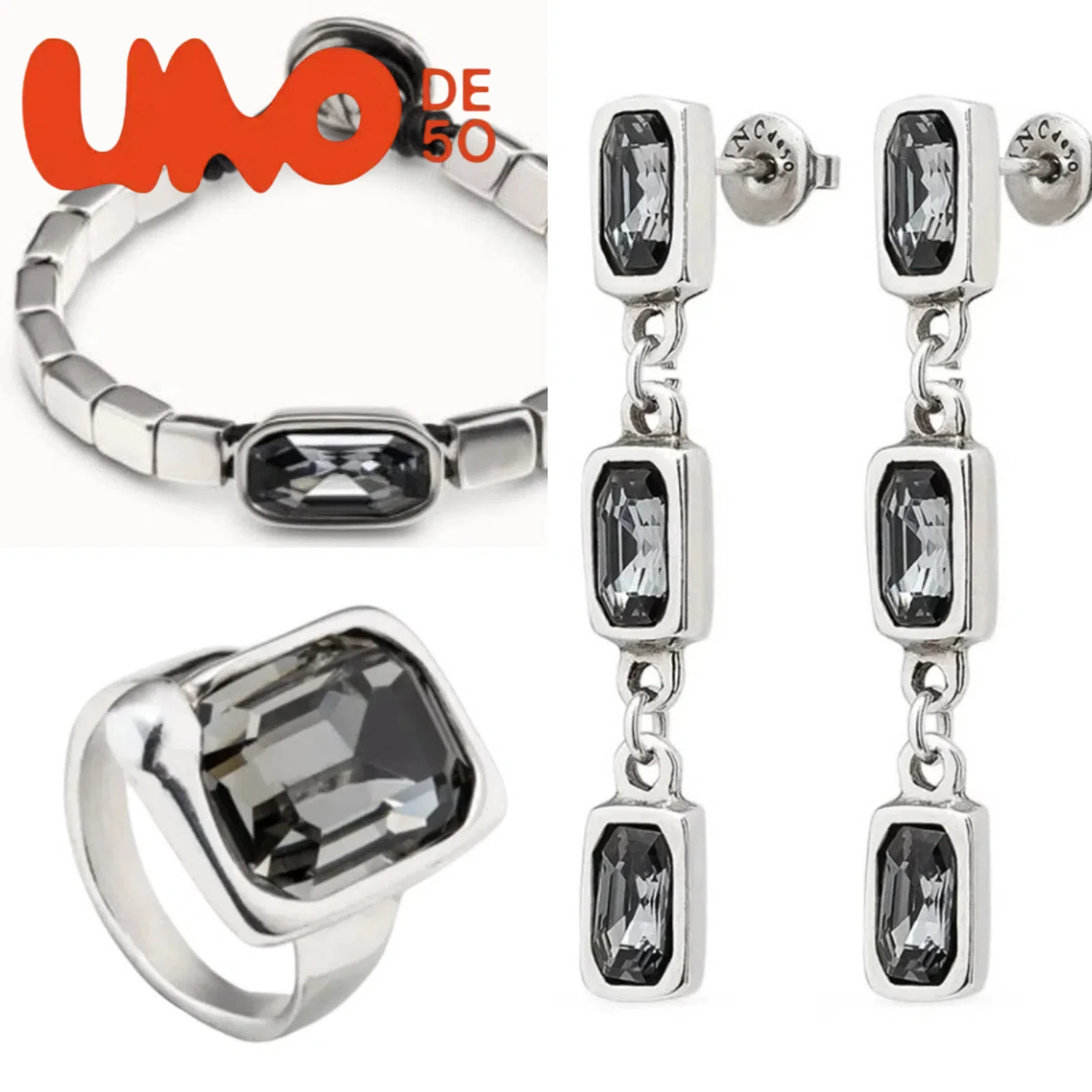 Work together to create high-quality products - we sincerely invite anchors to cooperate with wholesalers Dear anchors and who
Work together to create high-quality products - we sincerely invite anchors to cooperate with wholesalers Dear anchors and who