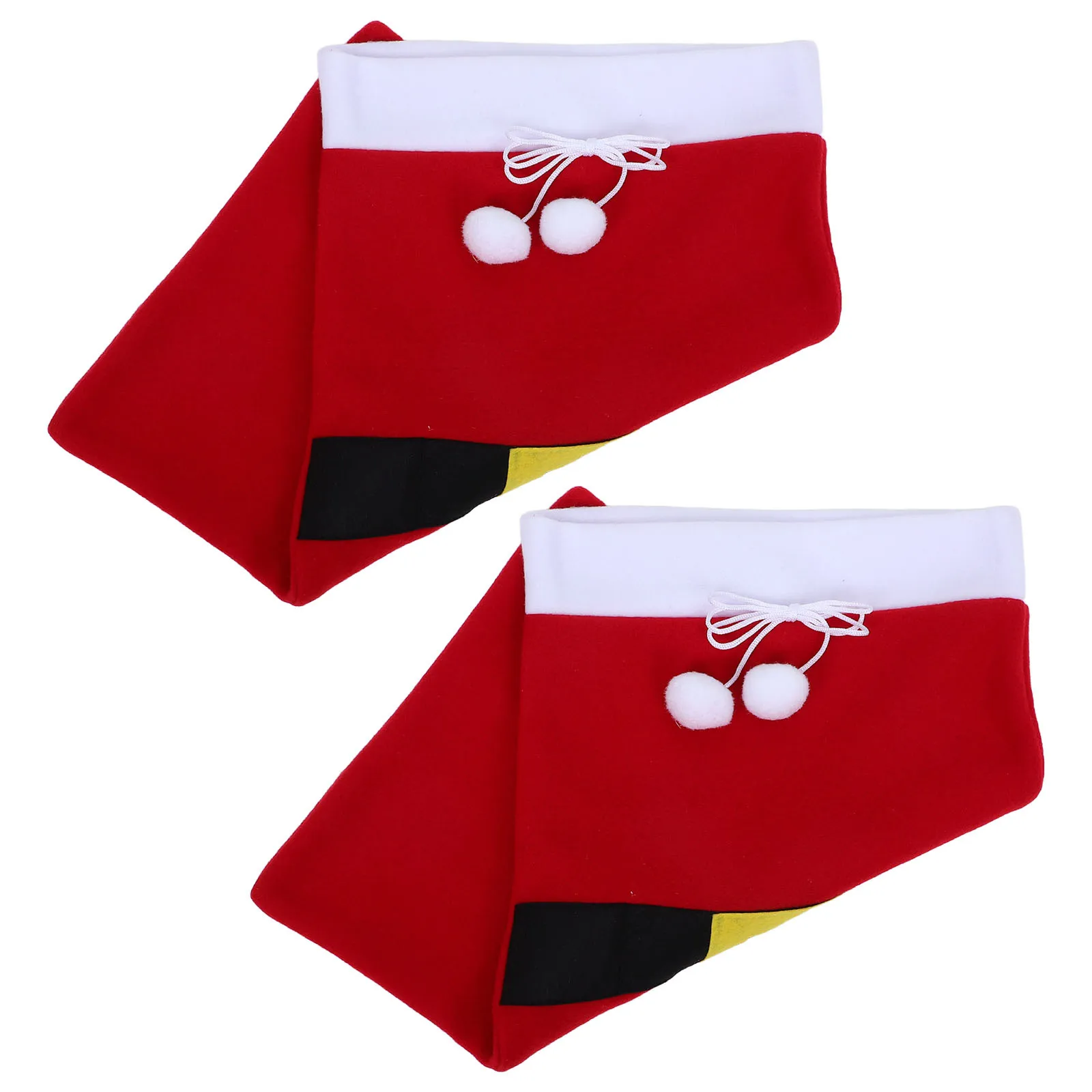 Rechargeable Aa Batteries High Capacity Nimh 1.2V Pack for Electronics Remote Controls and Games Long Lasting
Rechargeable Aa Batteries High Capacity Nimh 1.2V Pack for Electronics Remote Controls and Games Long Lasting