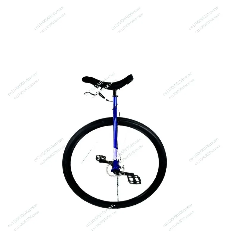 36 inch disc brake road unicycle unicycle long distance travel balance commuter ride travel
36 inch disc brake road unicycle unicycle long distance travel balance commuter ride travel