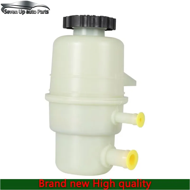 4721497AC Совершенно новый гидроусилитель к резервуару и крышку для Dodge Grand Caravan Chrysler Town & Country 2008-2016 гг.
4721497AC Совершенно новый гидроусилитель к резервуару и крышку для Dodge Grand Caravan Chrysler Town & Country 2008-2016 гг.