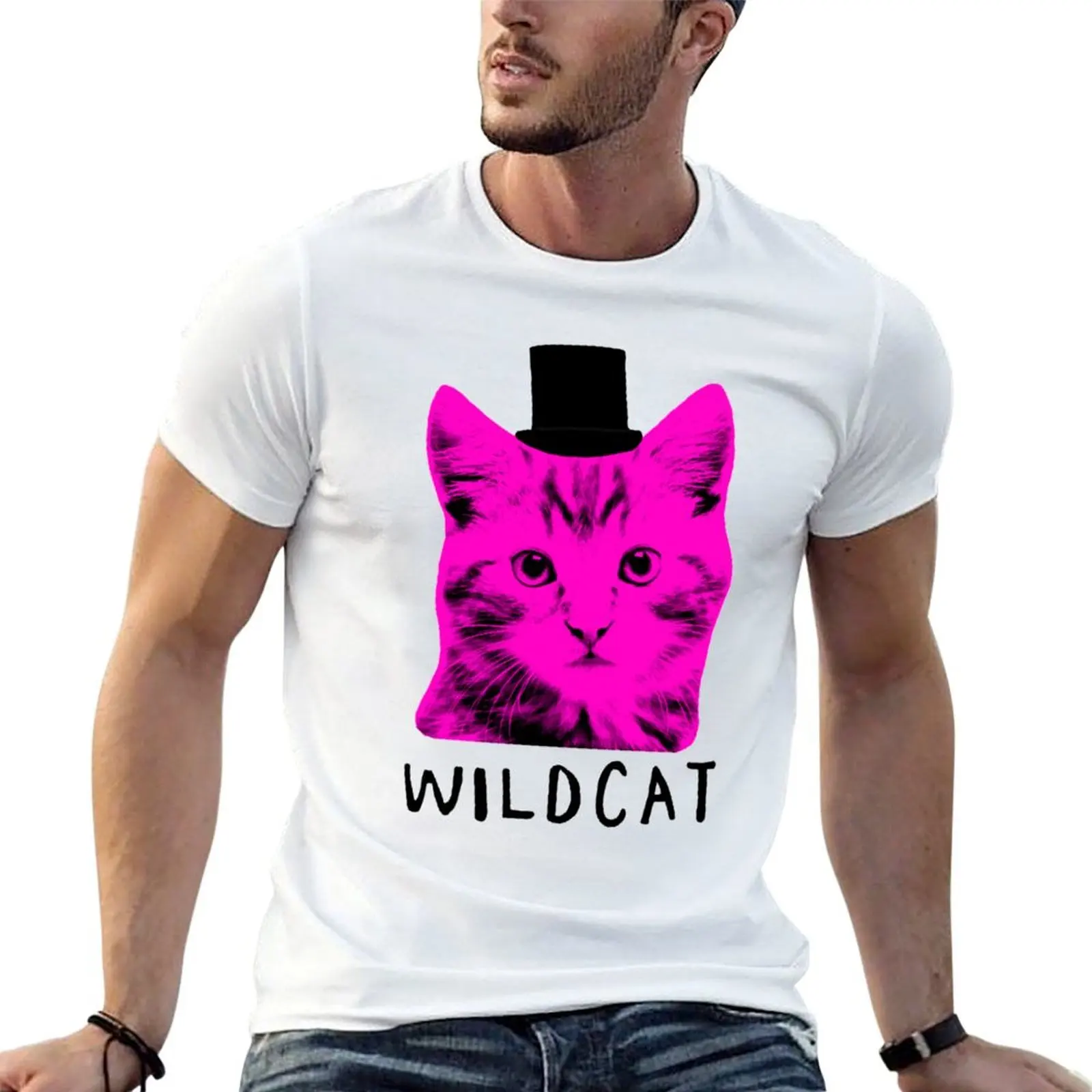 IAMWILDCAT GTA 5 T-Shirt anime t shirts for man t shirt man luxury T-Shirt
IAMWILDCAT GTA 5 T-Shirt anime t shirts for man t shirt man luxury T-Shirt