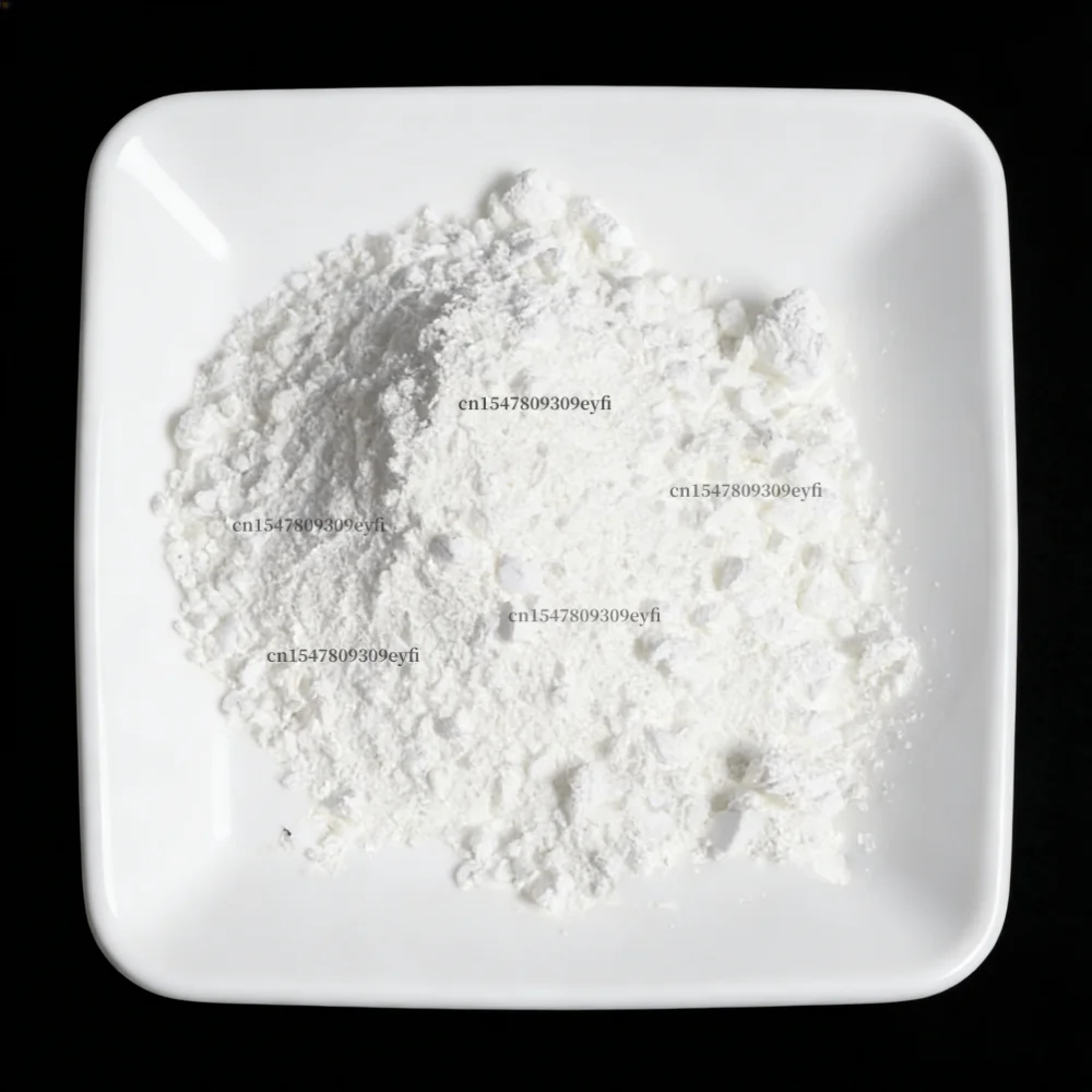 PS Powder Полистирол GPPS Прозрачный ультратонкий порошок высокой чистоты Расходные материалы для 3D-печати 15-500 меш 100 грамм
PS Powder Полистирол GPPS Прозрачный ультратонкий порошок высокой чистоты Расходные материалы для 3D-печати 15-500 меш 100 грамм