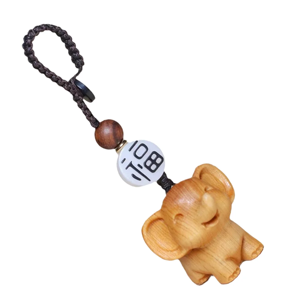 Car Key Chain Backpack Charms Amulet Tag Ring Pendant Accessories for Women Aesthetic Keychains
Car Key Chain Backpack Charms Amulet Tag Ring Pendant Accessories for Women Aesthetic Keychains