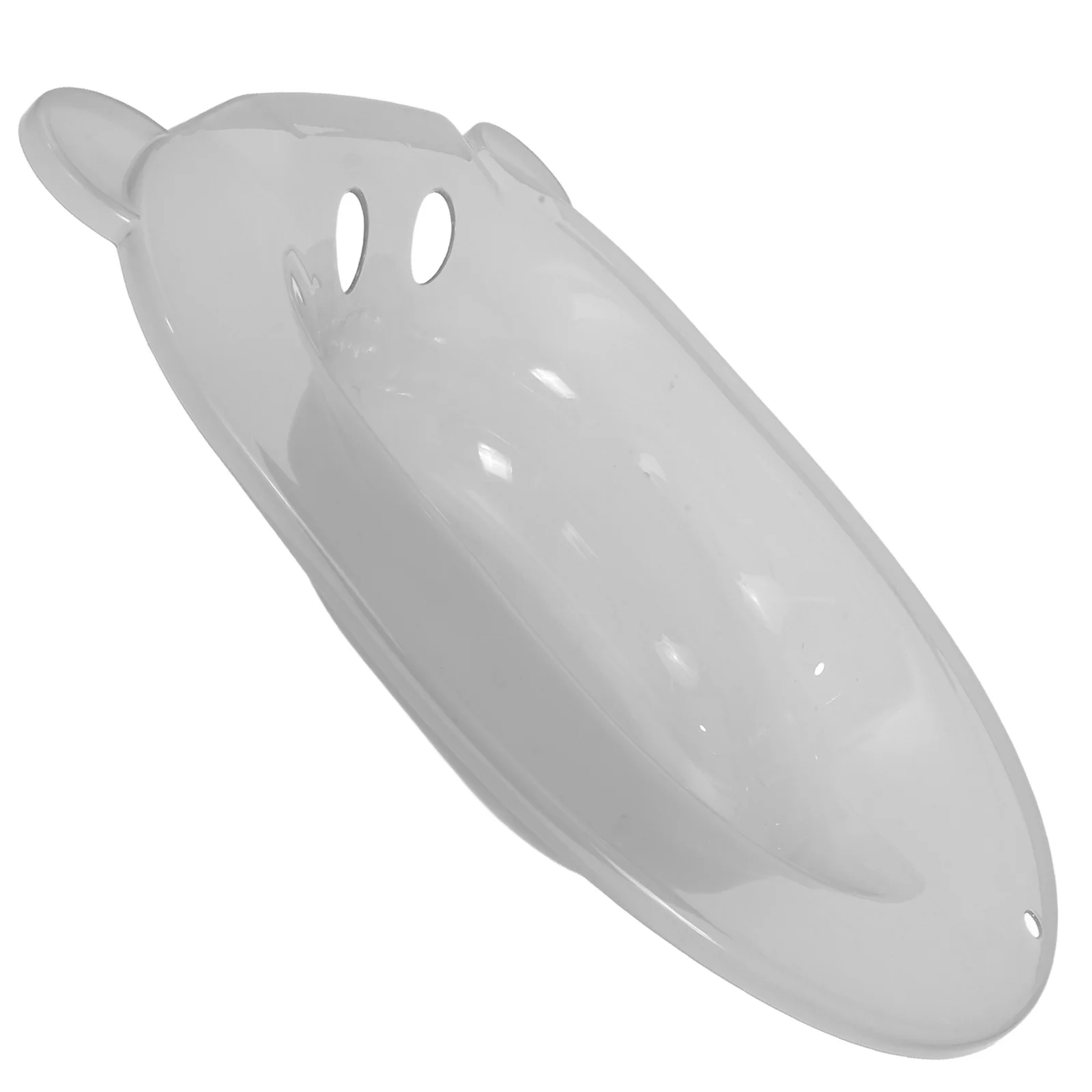 Plastic Sitz Bath Basin Sturdy Thickened Large Space Women Postpartum Care Hemorrhoid Sitz Bath for Toilet Use
Plastic Sitz Bath Basin Sturdy Thickened Large Space Women Postpartum Care Hemorrhoid Sitz Bath for Toilet Use