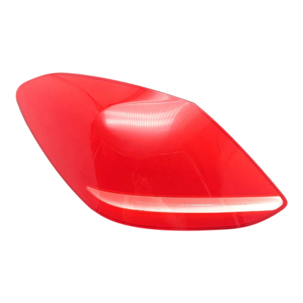 For Mercedes Benz C-Cl W205 2019 2020 2021 Left Rear Tail Lamp Cover Taillights Cover Rear Lamp Shell Mask Lampshade
For Mercedes Benz C-Cl W205 2019 2020 2021 Left Rear Tail Lamp Cover Taillights Cover Rear Lamp Shell Mask Lampshade