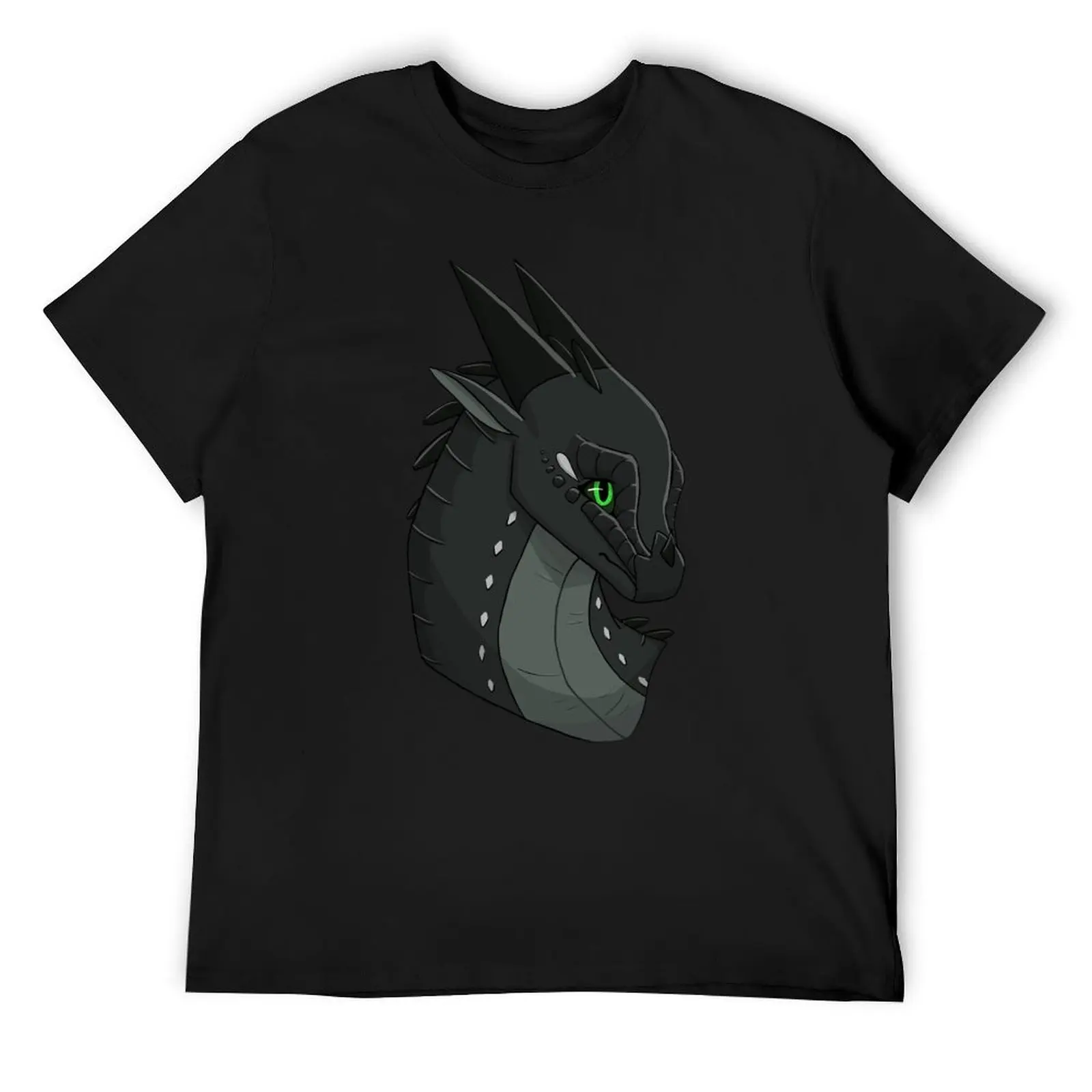 Moonwatcher T-Shirt plus size clothes funny gifts vintage t shirts kawaii clothes men clothes
Moonwatcher T-Shirt plus size clothes funny gifts vintage t shirts kawaii clothes men clothes