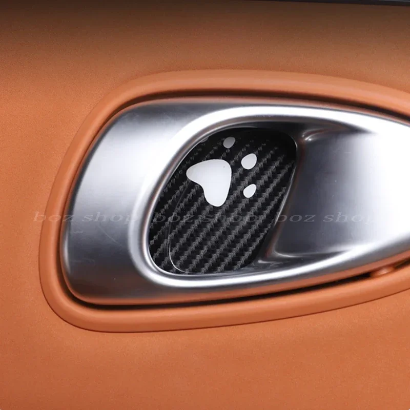 Специальная чаша для внутренней двери из эпоксидной смолы ORA 07, модифицированная ручка зеркала заднего вида, защита от царапин, загрузочные принадлежности, декоративные аксессуары
Специальная чаша для внутренней двери из эпоксидной смолы ORA 07, модифицированная ручка зеркала заднего вида, защита от царапин, загрузочные принадлежности, декоративные аксессуары