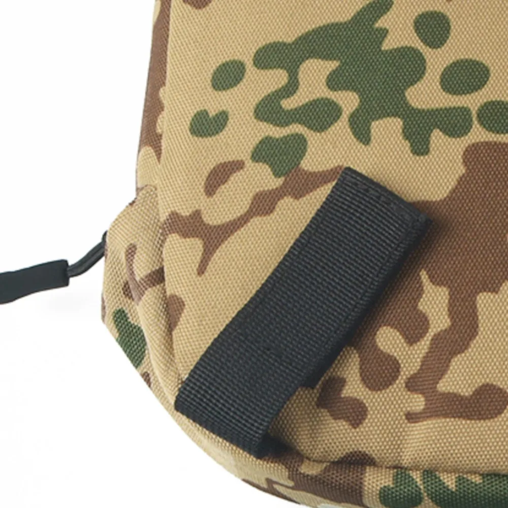 For BMW R1200GS R 1200 GS LC ADV R 1250GS Adventure Rear Tail Bag Mobile Phone Tool Bag R 1250 GS Rear Waterproof Bags Frame Bag
For BMW R1200GS R 1200 GS LC ADV R 1250GS Adventure Rear Tail Bag Mobile Phone Tool Bag R 1250 GS Rear Waterproof Bags Frame Bag