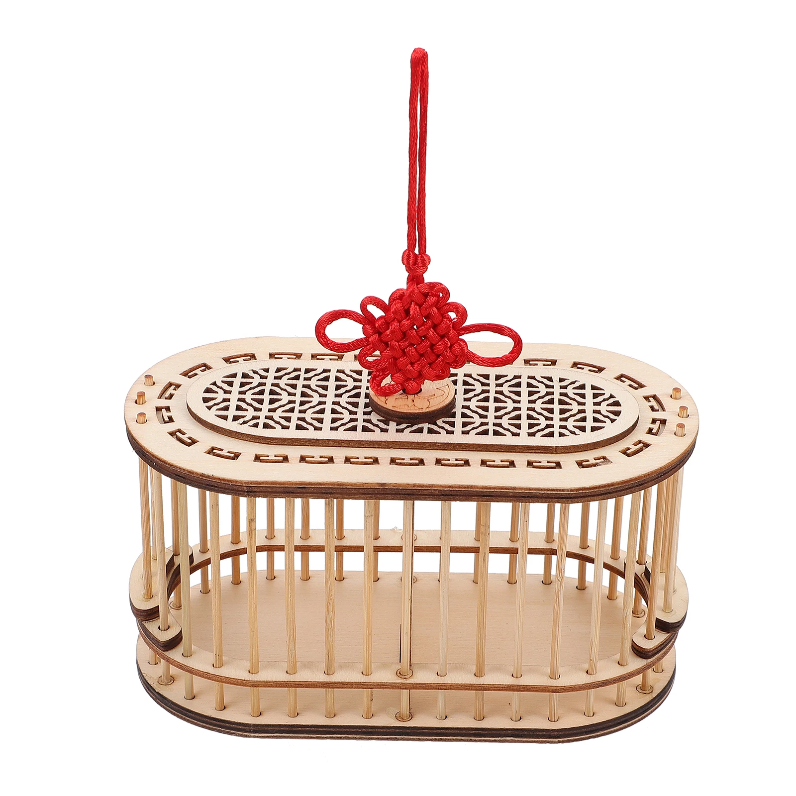 Cage Storage Box Brown Wooden Small Animal Reusable Durable Safe Practical Functional Pest Catcher Insect
Cage Storage Box Brown Wooden Small Animal Reusable Durable Safe Practical Functional Pest Catcher Insect