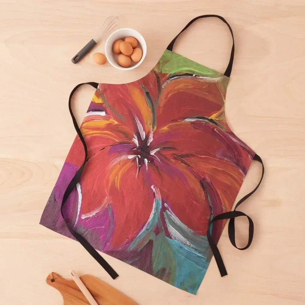 Poinsettia Sisters Apron for home useful pieces for women halloween Cute Kitchen Apron
Poinsettia Sisters Apron for home useful pieces for women halloween Cute Kitchen Apron