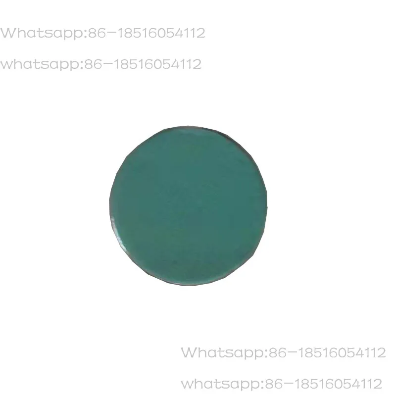 Hd 650nm Filter Industrial Lens Filter
Hd 650nm Filter Industrial Lens Filter