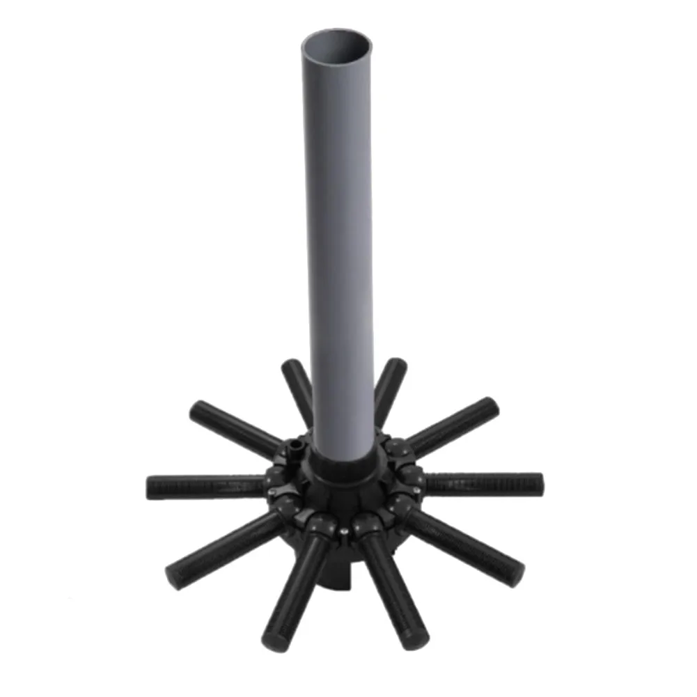 Lateral Assembly Center Pipe Clean Swimming Experience Easy Installation Efficient Filtration High-quality Materials
Lateral Assembly Center Pipe Clean Swimming Experience Easy Installation Efficient Filtration High-quality Materials