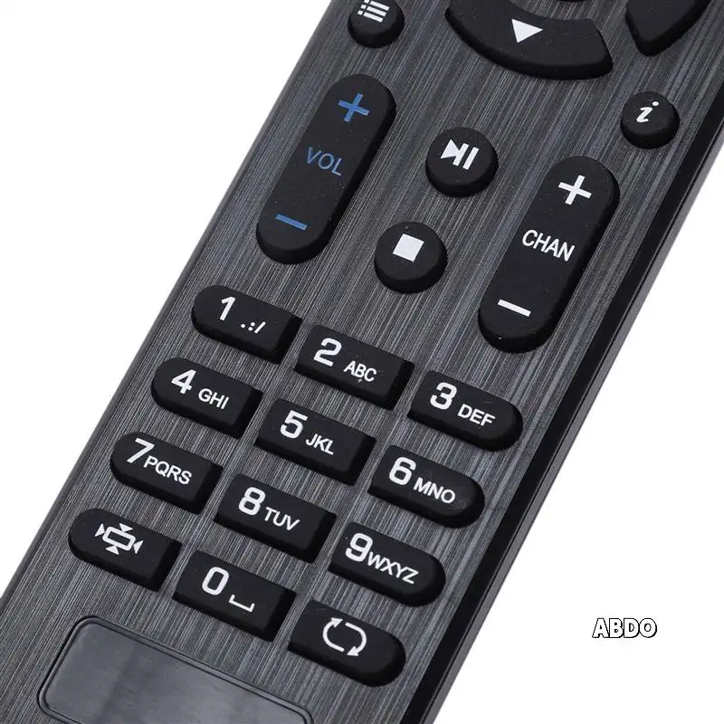 5X TV Box Пульт дистанционного управления для контроллера Mag254 для 250 254 255 260 261 270 IPTV TV Box для телеприставки Mag254
5X TV Box Пульт дистанционного управления для контроллера Mag254 для 250 254 255 260 261 270 IPTV TV Box для телеприставки Mag254