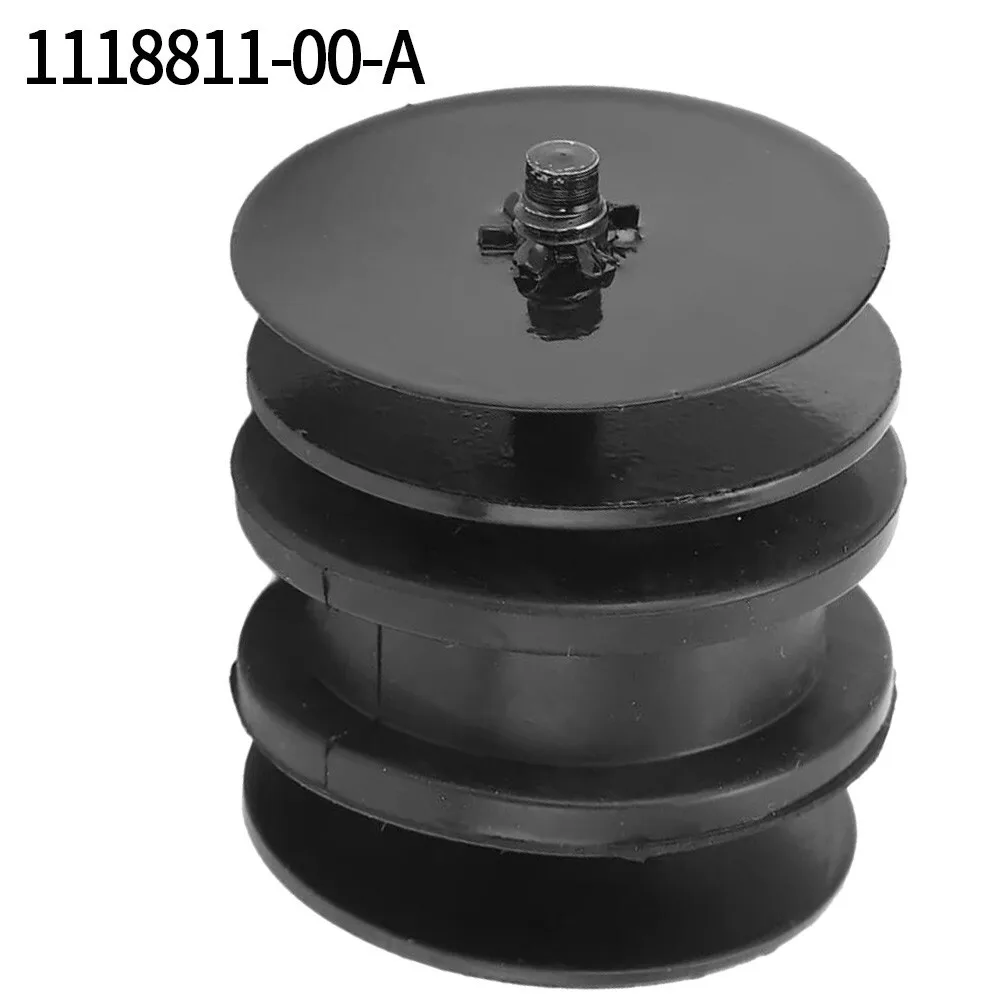 High Quality Electronic Fan Fixing Bracket 1118811-00-A 111881100A Car Accessories For Tesla Model 3/Y
High Quality Electronic Fan Fixing Bracket 1118811-00-A 111881100A Car Accessories For Tesla Model 3/Y