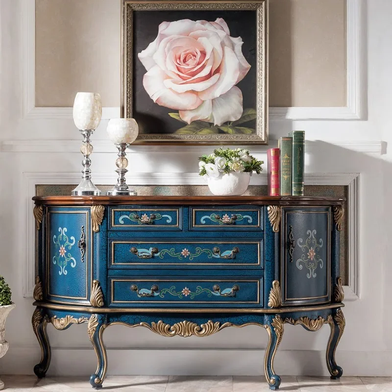 librero display living room cabinets desk storage closet bookshelf china cabinets wood luxury console gabinete hotel furniture
librero display living room cabinets desk storage closet bookshelf china cabinets wood luxury console gabinete hotel furniture