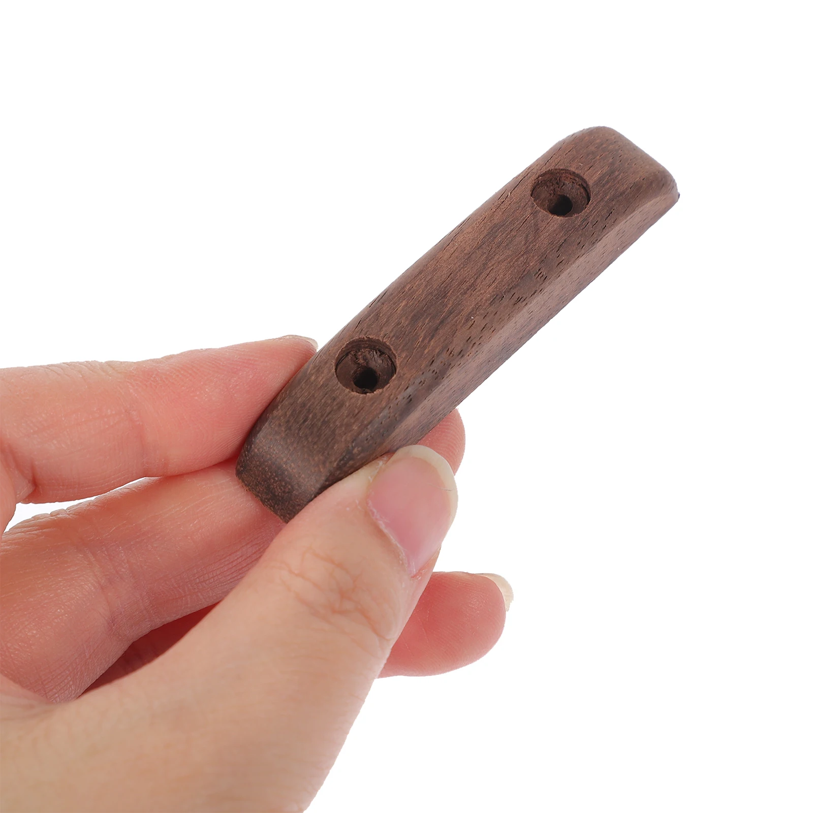 guitar thumb rest bass thumb rest guitar bass thumb rest guitar finger rest bass finger rest
guitar thumb rest bass thumb rest guitar bass thumb rest guitar finger rest bass finger rest