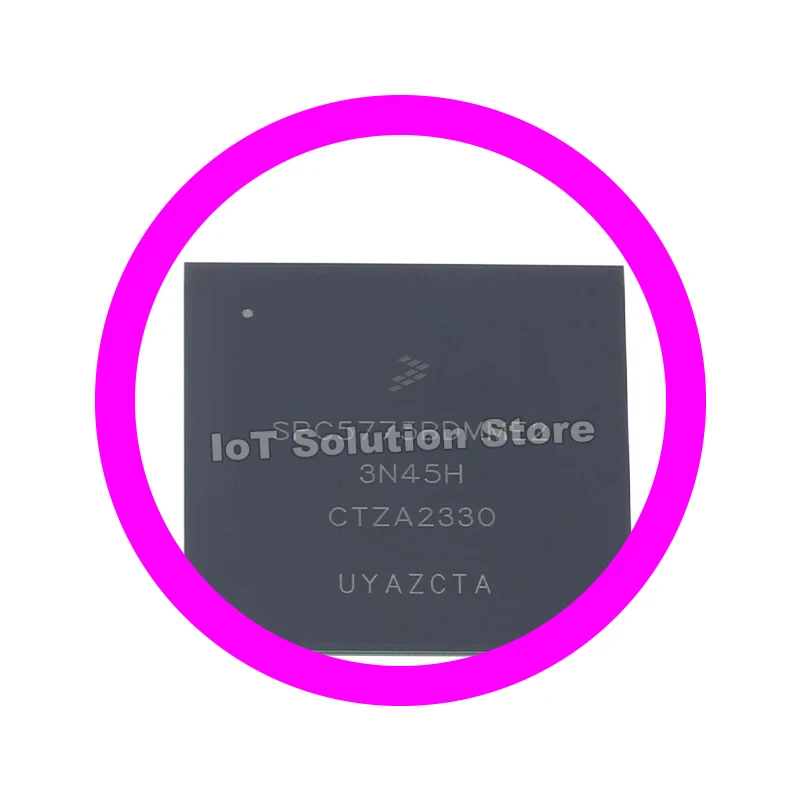 (1PCS) MPC5554MZP132 SPC5775BDK3MME2 SPC5775EDK3MME3 SPC5777CCK3MME3 Original New MCUs
(1PCS) MPC5554MZP132 SPC5775BDK3MME2 SPC5775EDK3MME3 SPC5777CCK3MME3 Original New MCUs