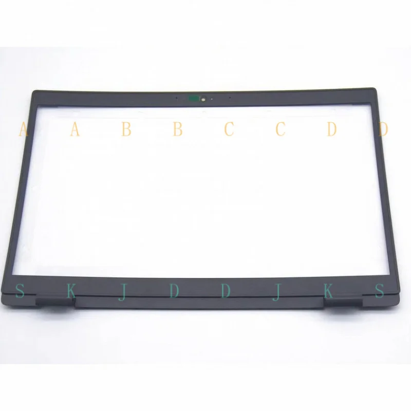 M For DELL Latitude 3420 E3420 Laptop LCD Front Bezel 0KY9TM
M For DELL Latitude 3420 E3420 Laptop LCD Front Bezel 0KY9TM