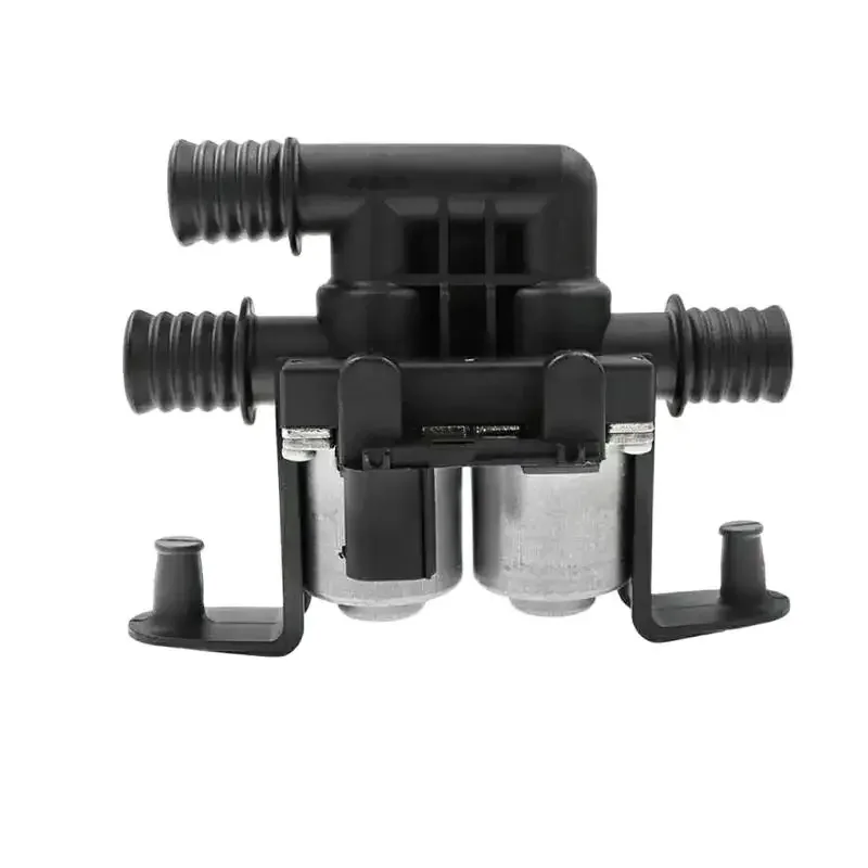 Heater Control Valve 64116910544 1147412166 for BMW X5 E53 E70 F15 X6 E71 F16 4.4i 4.8i 35iX 40iX 64 11 6 910 544 Water Valve
Heater Control Valve 64116910544 1147412166 for BMW X5 E53 E70 F15 X6 E71 F16 4.4i 4.8i 35iX 40iX 64 11 6 910 544 Water Valve