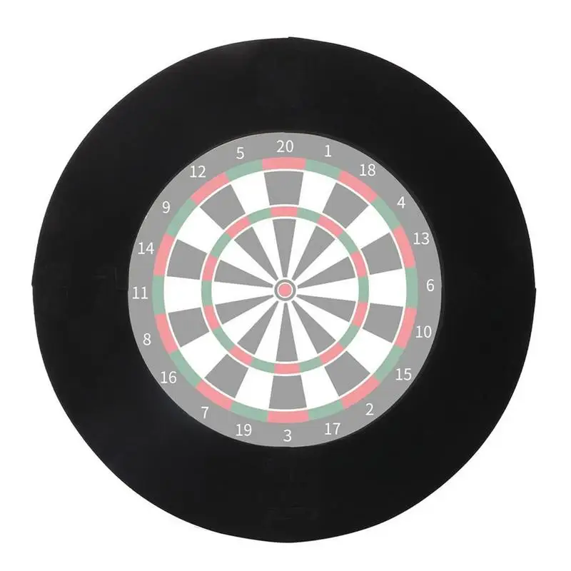 Защитная плёнка для стен Dartboard, защитная плёнка для стен из ЭВА, многофункциональная плёнка для стен
Защитная плёнка для стен Dartboard, защитная плёнка для стен из ЭВА, многофункциональная плёнка для стен
