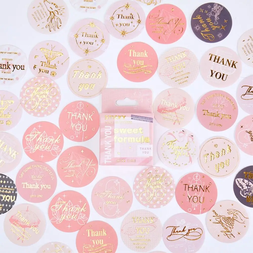 Mini Notebook Scrapbooking Diary Stickers Cellphone Decorative Stickers Sealing Stickers Thank You Stickers Stationery Stickers
Mini Notebook Scrapbooking Diary Stickers Cellphone Decorative Stickers Sealing Stickers Thank You Stickers Stationery Stickers
