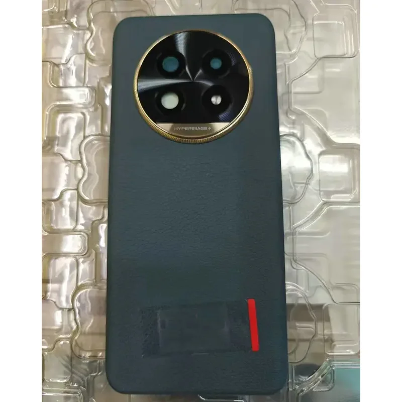 Для Realme 13 Pro + 5G 6,7 "корпус, задняя крышка батарейного отсека, задняя дверь с заменой объектива камеры
Для Realme 13 Pro + 5G 6,7 "корпус, задняя крышка батарейного отсека, задняя дверь с заменой объектива камеры