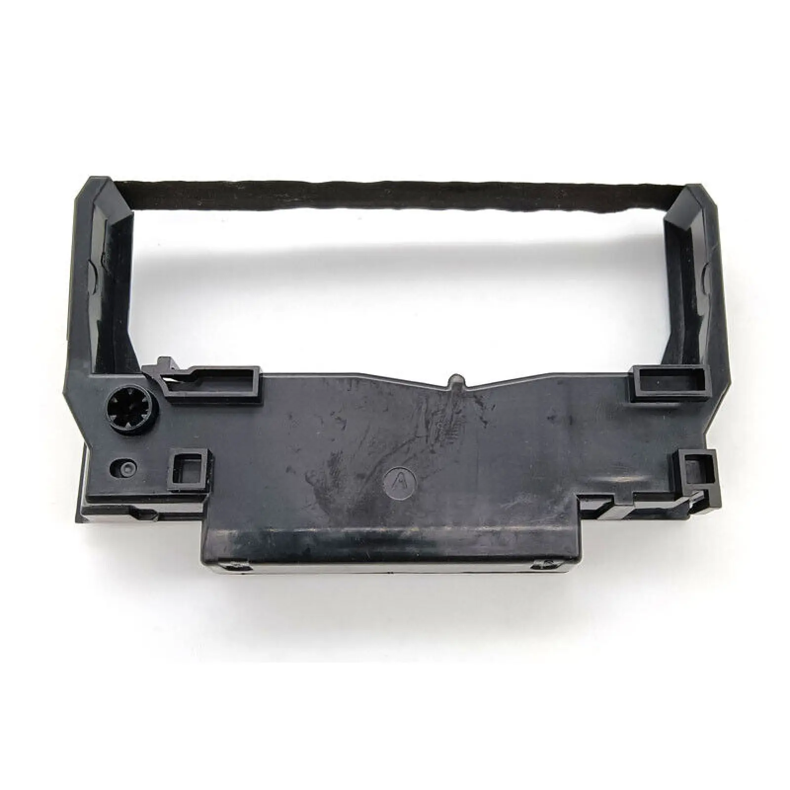 TM-U220B TM-U230 ERC34 TM-300D Черный ленточный картридж для принтера подходит для Epson TM-U220D M119 TM-U325 M133A ERC30 IT-U375 M188B
TM-U220B TM-U230 ERC34 TM-300D Черный ленточный картридж для принтера подходит для Epson TM-U220D M119 TM-U325 M133A ERC30 IT-U375 M188B