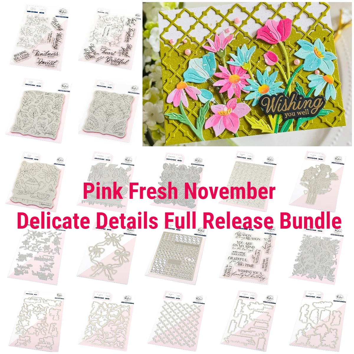 New Petal Poise Swan Reverie Metal Cutting Dies and Stamps DIY Scrapbooking Card Stencil Paper Cards Handmade Album Stamp Dies
New Petal Poise Swan Reverie Metal Cutting Dies and Stamps DIY Scrapbooking Card Stencil Paper Cards Handmade Album Stamp Dies