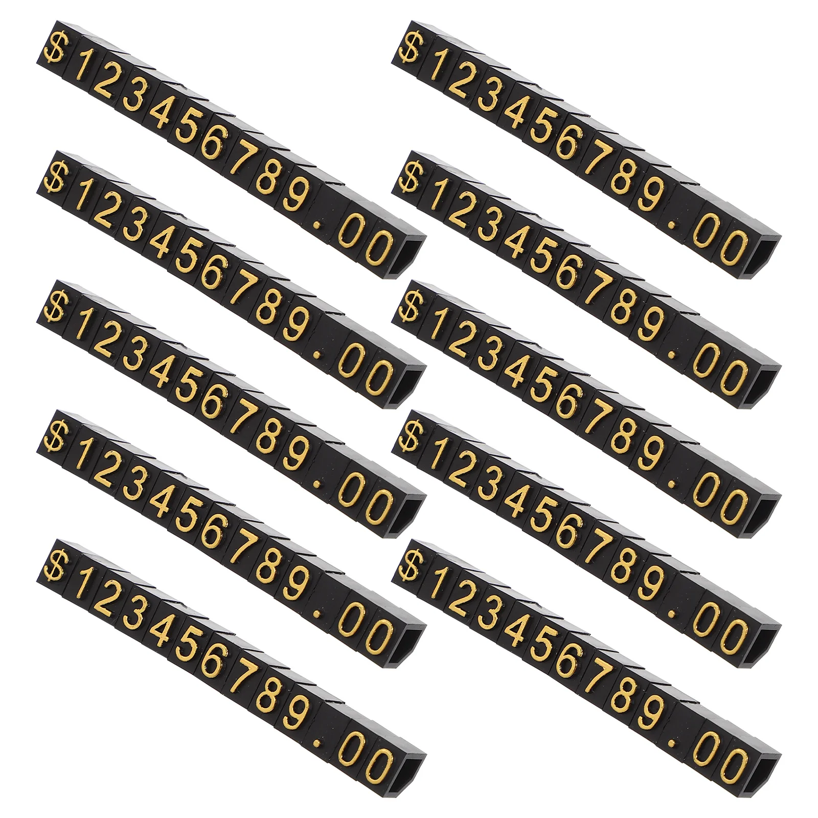 10 set Blocks Cube Style Reusable Jewelry Tags For Store Counter Clear Number Signs Price Display Cubes Jewelry Price Display
10 set Blocks Cube Style Reusable Jewelry Tags For Store Counter Clear Number Signs Price Display Cubes Jewelry Price Display