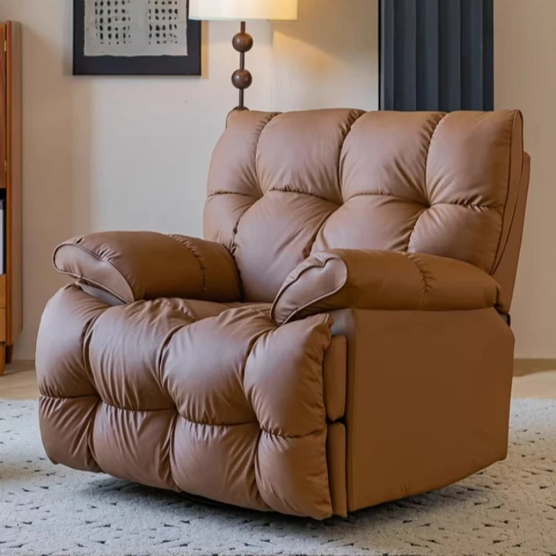 Lazy Luxury Living Room Sofas Modern Recliner Tiny House Designer Living Room Sofas Minimalist Room Decor Muebles Home Furniture
Lazy Luxury Living Room Sofas Modern Recliner Tiny House Designer Living Room Sofas Minimalist Room Decor Muebles Home Furniture