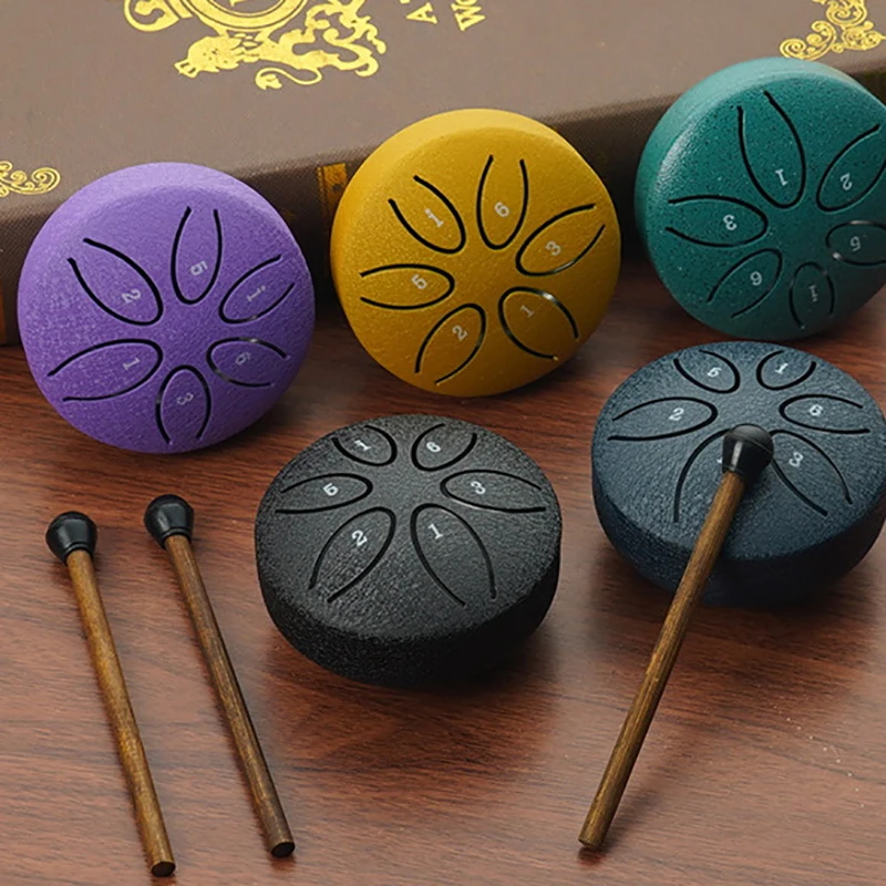 Дождевой барабан Дождевой барабан для улицы When It Rains Дождевой барабан для улицы Садовый барабан для чакры Барабан для чакры для дождя на открытом воздухе 6-нотный
Дождевой барабан Дождевой барабан для улицы When It Rains Дождевой барабан для улицы Садовый барабан для чакры Барабан для чакры для дождя на открытом воздухе 6-нотный