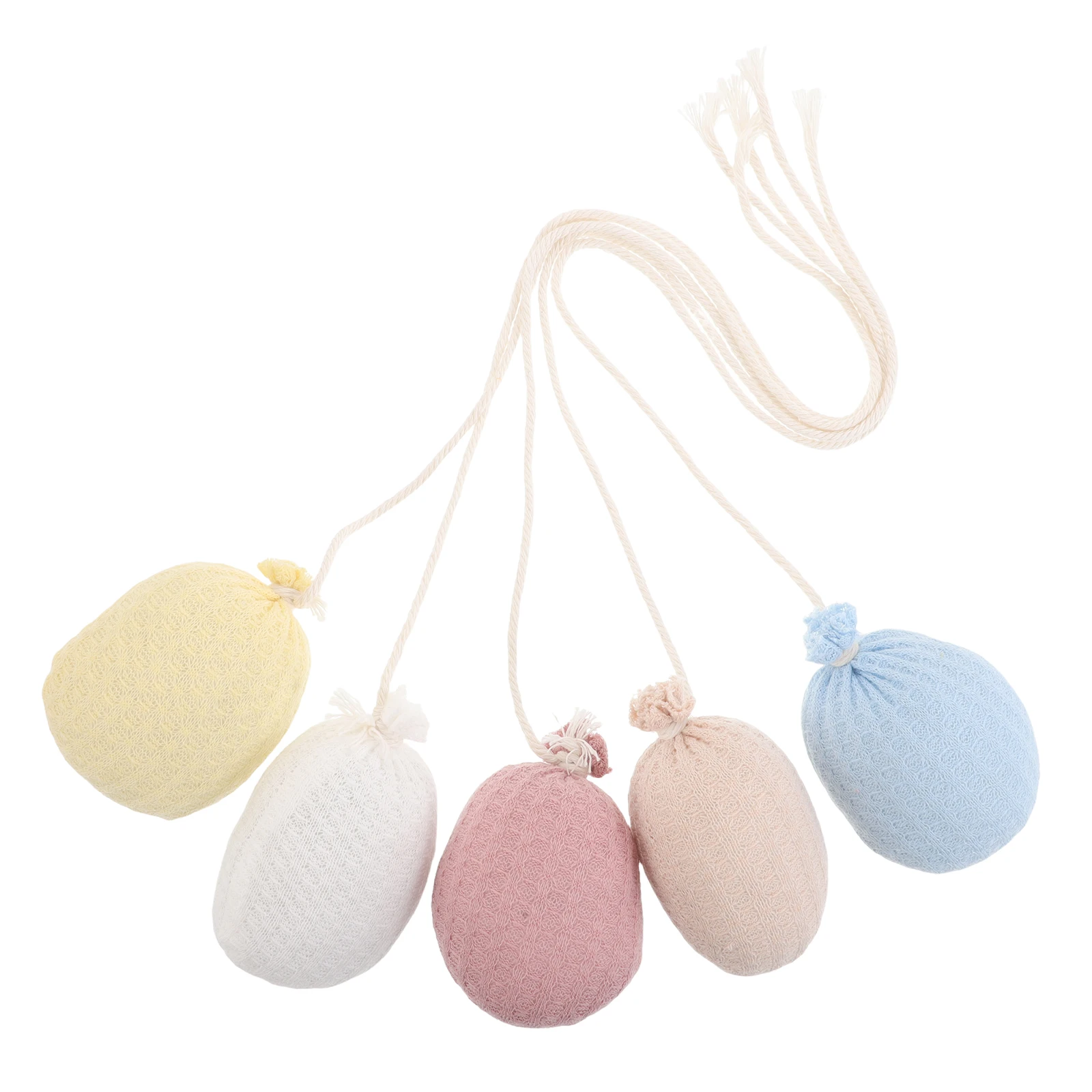 5 PCS Photography Decorative Balloons Kit Felt Wall Decors Multicolor Decorations for Bedroom Cloth Newborn
5 PCS Photography Decorative Balloons Kit Felt Wall Decors Multicolor Decorations for Bedroom Cloth Newborn